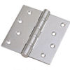 Nylon Washer Stainless Steel Hinges