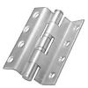 Stainless Steel Ball Bearing Crank Hinges SS-CK1