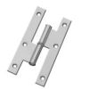 Stainless Steel H-Type Hinges