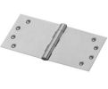 Stainless Steel Parlament / Residential Hinges