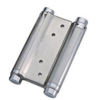 Stainless Steel Spring Hinges Manufactured in India